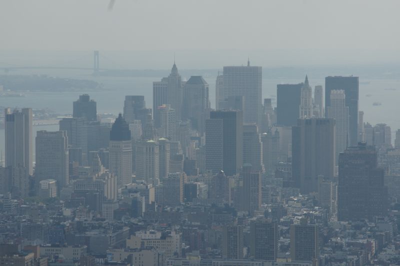 carnetdevoyage_newyork_nyc_usa_newyorkcity_empirestatebuilding