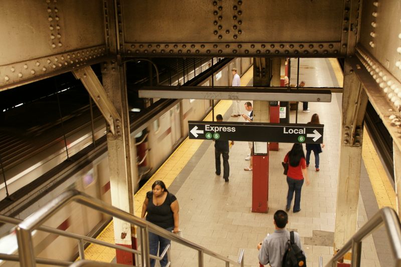 carnetdevoyage_newyork_nyc_usa_newyorkcity_metro