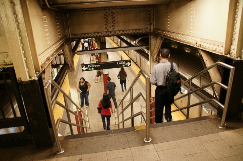 carnetdevoyage_newyork_nyc_usa_newyorkcity_metro