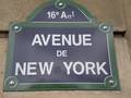 carnetdevoyage_paris_avenuedenewyork
