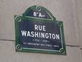 carnet_voyage_wcarnet_voyage_washington_dc_maisonblanche_whitehouse_