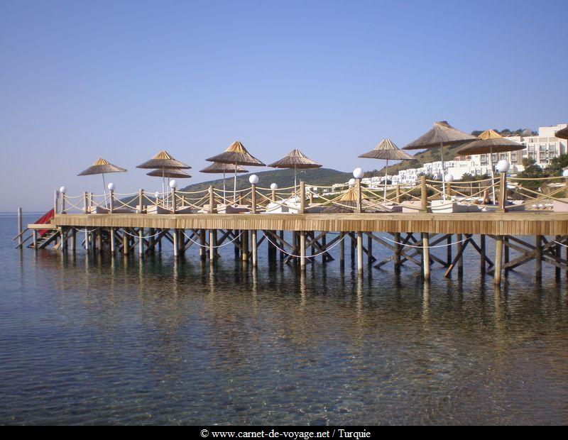 carnetdevoyage_turquie_bodrum_asiemineure_halicarnasse_mausolee