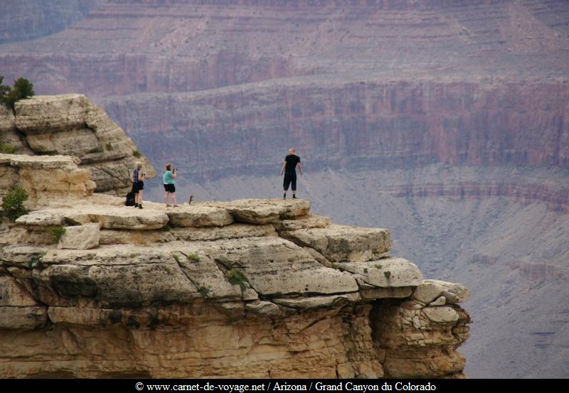 carnetdevoyage_arizona_desert_grandcanyon_colorado_nationalpark