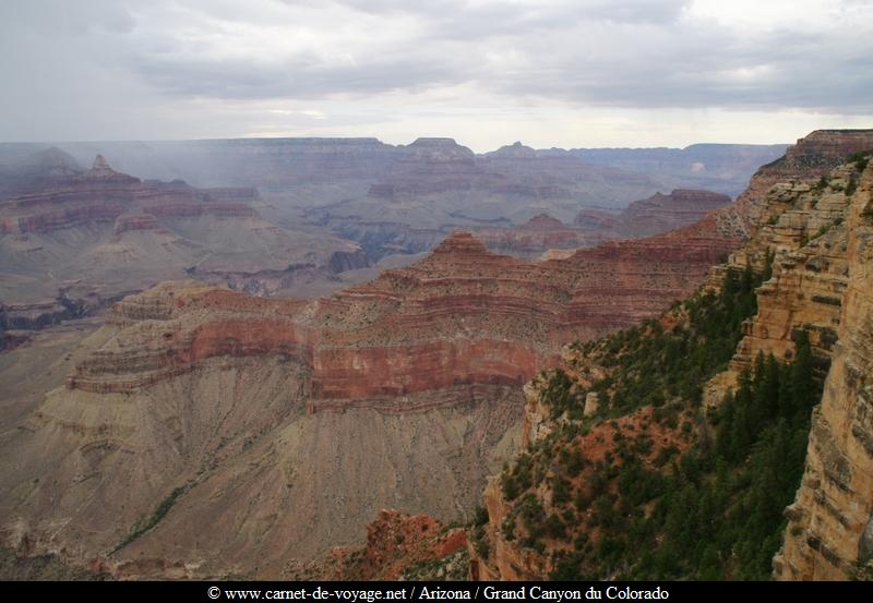 carnetdevoyage_arizona_desert_grandcanyon_colorado_nationalpark