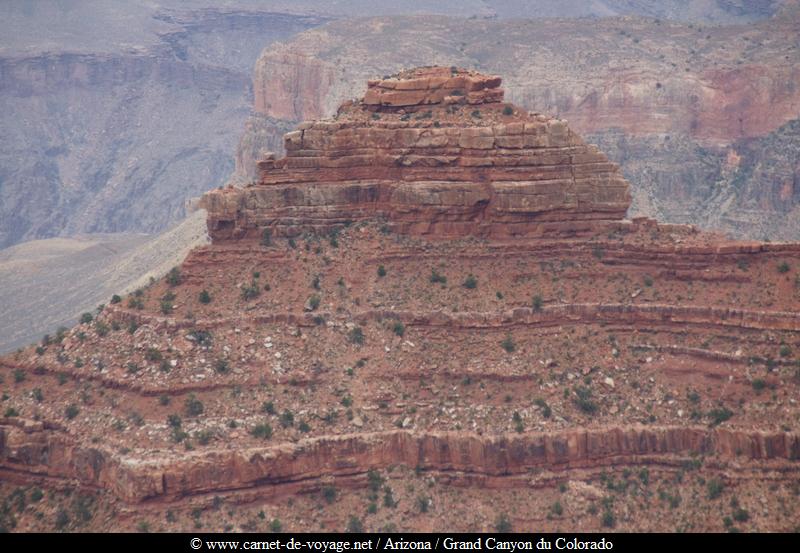 carnetdevoyage_arizona_desert_grandcanyon_colorado_nationalpark