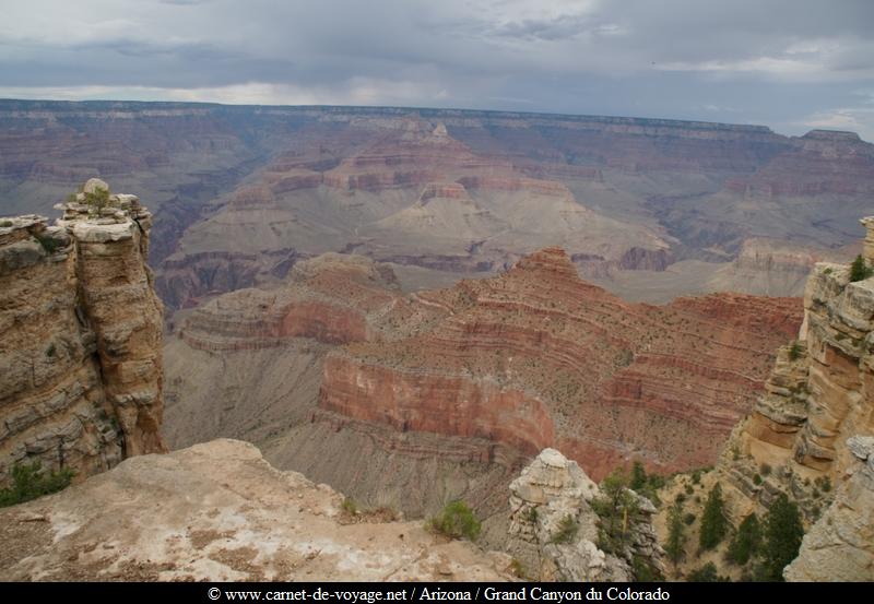 carnetdevoyage_arizona_desert_grandcanyon_colorado_nationalpark