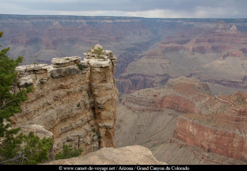 carnetdevoyage_arizona_desert_grandcanyon_colorado_nationalpark