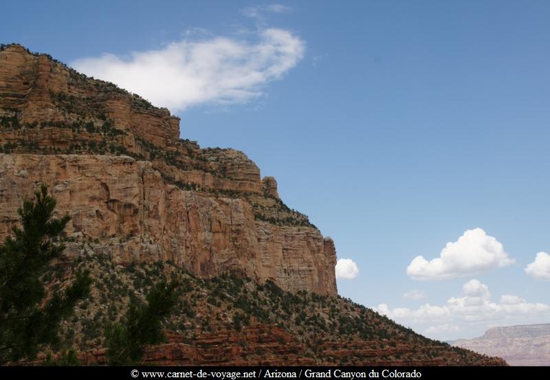 carnetdevoyage_arizona_desert_grandcanyon_colorado_nationalpark