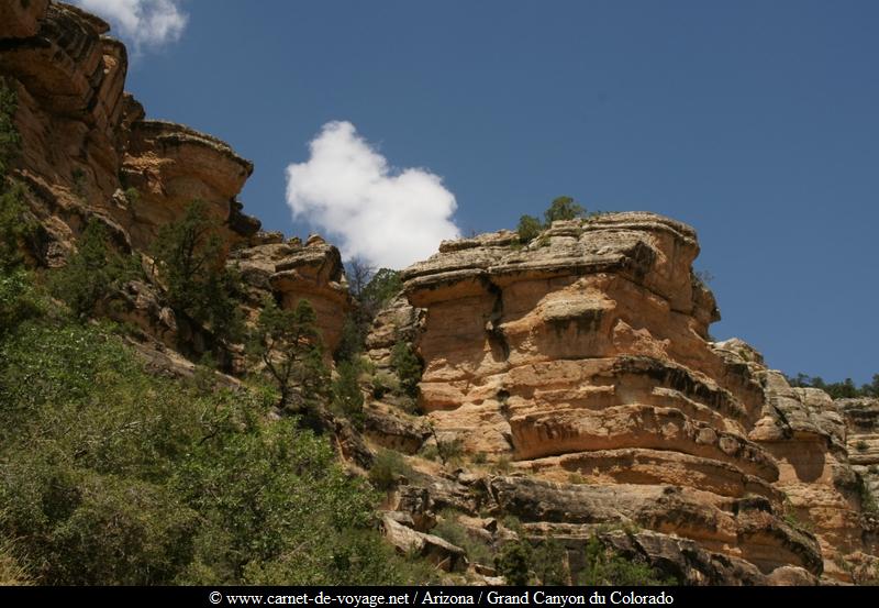 carnetdevoyage_arizona_desert_grandcanyon_colorado_nationalpark