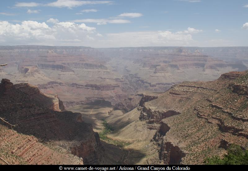 carnetdevoyage_arizona_desert_grandcanyon_colorado_nationalpark