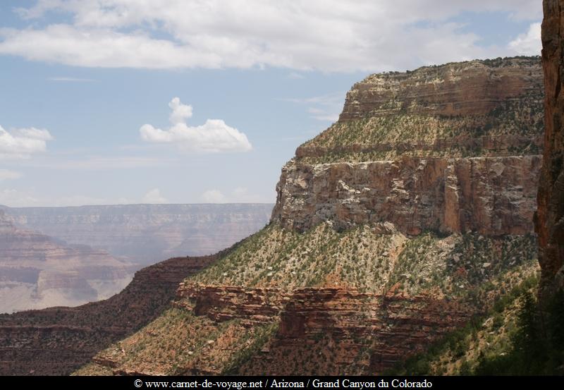 carnetdevoyage_arizona_desert_grandcanyon_colorado_nationalpark