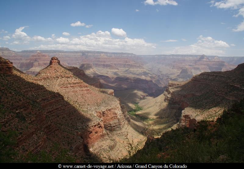 carnetdevoyage_arizona_desert_grandcanyon_colorado_nationalpark