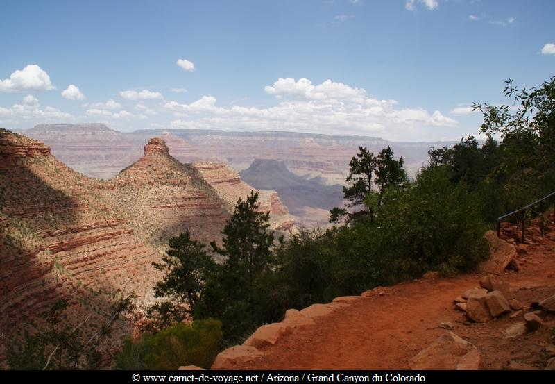 carnetdevoyage_arizona_desert_grandcanyon_colorado_nationalpark