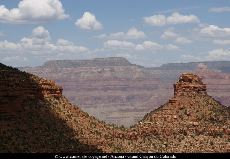 carnetdevoyage_arizona_desert_grandcanyon_colorado_nationalpark