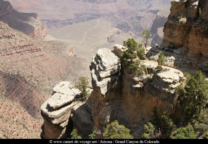 carnetdevoyage_arizona_desert_grandcanyon_colorado_nationalpark