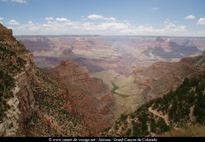 carnetdevoyage_arizona_desert_grandcanyon_colorado_nationalpark