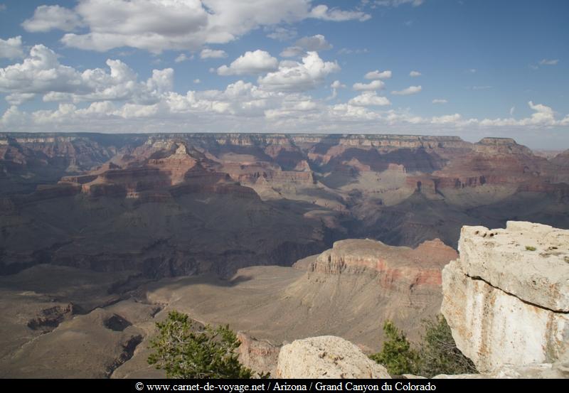 carnetdevoyage_arizona_desert_grandcanyon_colorado_nationalpark