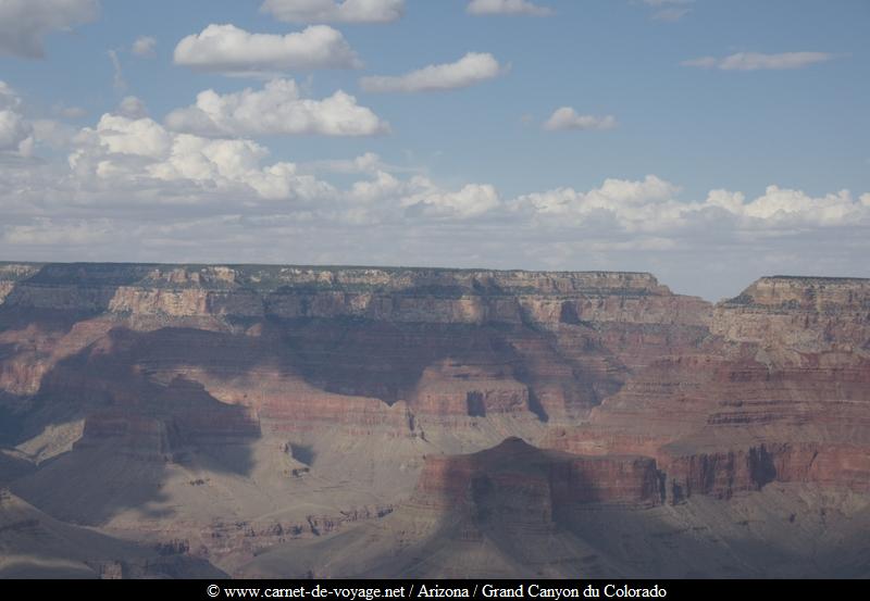 carnetdevoyage_arizona_desert_grandcanyon_colorado_nationalpark