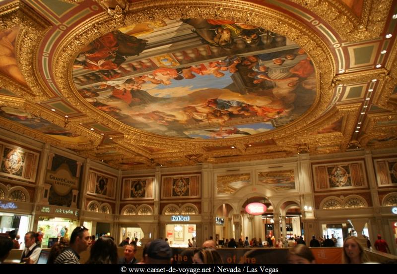 www.carnet-de-voyage.net_lasvegas_nevada_casino_venetian_venise