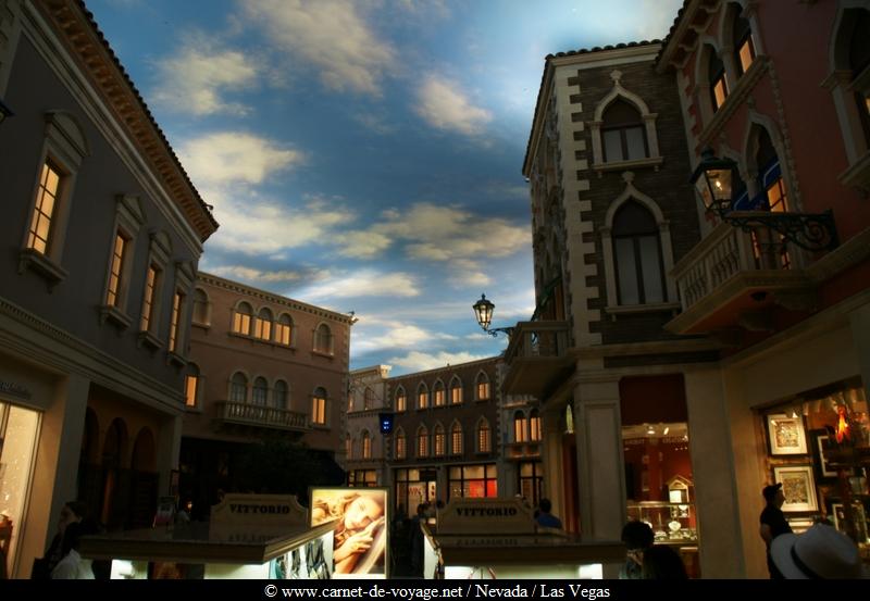 www.carnet-de-voyage.net_lasvegas_nevada_casino_venetian_venise