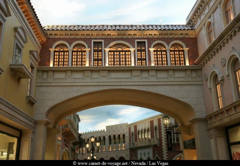 www.carnet-de-voyage.net_lasvegas_nevada_casino_venetian_venise