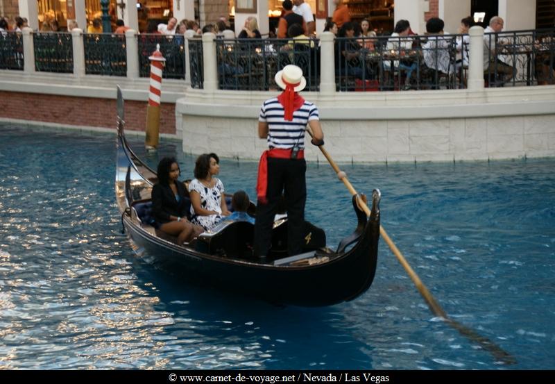 www.carnet-de-voyage.net_lasvegas_nevada_casino_venetian_venise