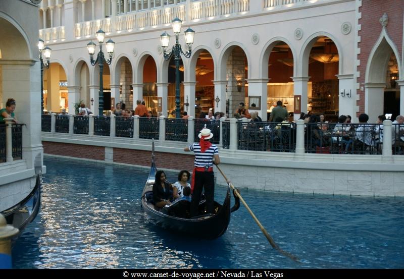 www.carnet-de-voyage.net_lasvegas_nevada_casino_venetian_venise