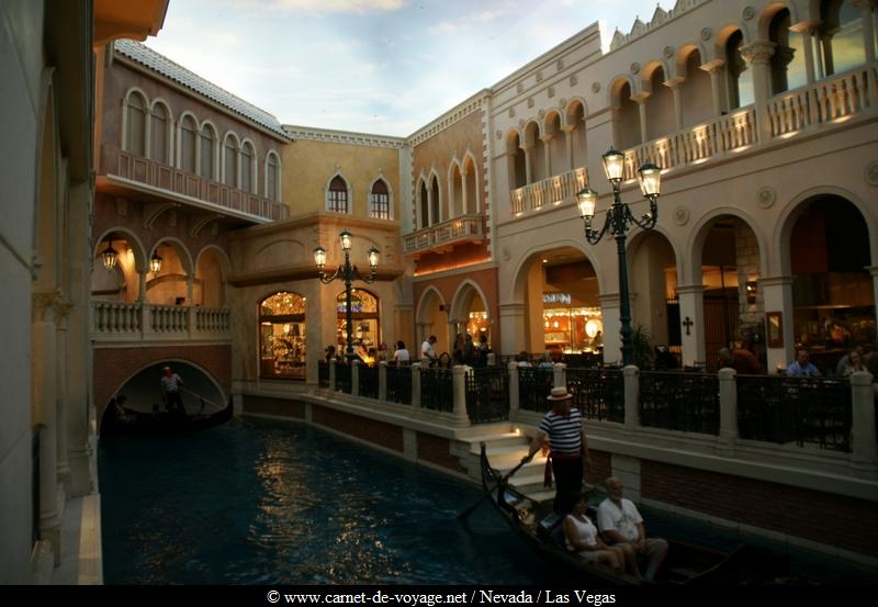 www.carnet-de-voyage.net_lasvegas_nevada_casino_venetian_venise