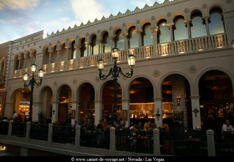 www.carnet-de-voyage.net_lasvegas_nevada_casino_venetian_venise