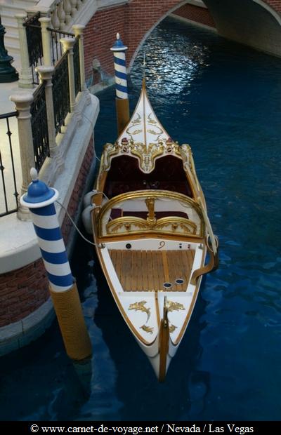 www.carnet-de-voyage.net_lasvegas_nevada_casino_venetian_venise