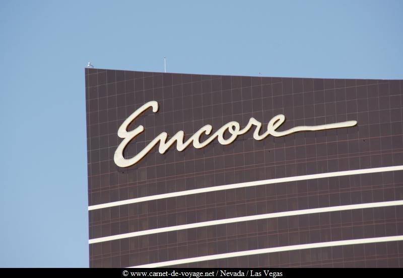 carnet_de_voyage_lasvegas_nevada_visit_usa_tourism_encore_wynn_casino