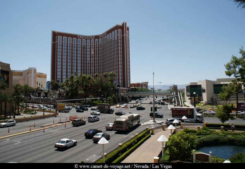 carnet_de_voyage_lasvegas_nevada_visit_usa_tourism_