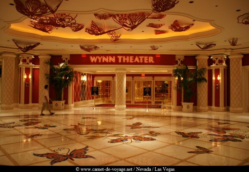 carnet_de_voyage_lasvegas_nevada_visit_usa_tourism_encore_wynn_casino