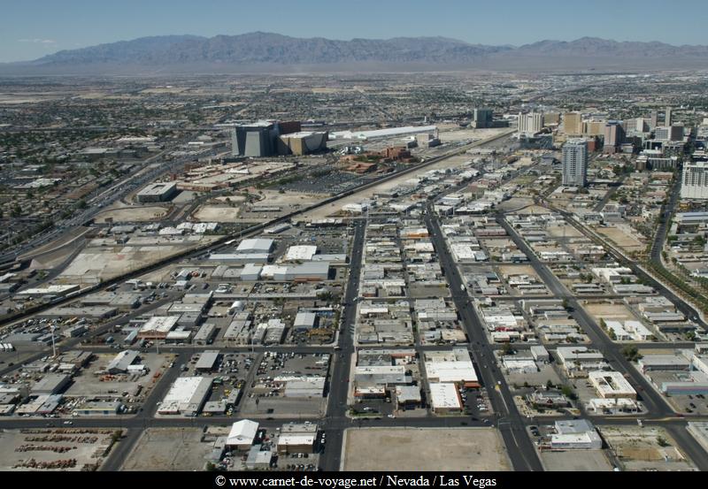 carnet_de_voyage_usa_voyage_visit_tourism_trip_lasvegas_nevada_stratosphere