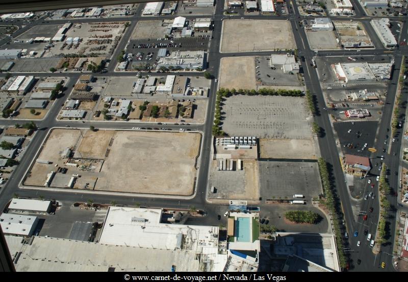 carnet_de_voyage_usa_voyage_visit_tourism_trip_lasvegas_nevada_stratosphere