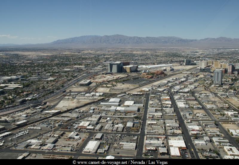 carnet_de_voyage_usa_voyage_visit_tourism_trip_lasvegas_nevada_stratosphere