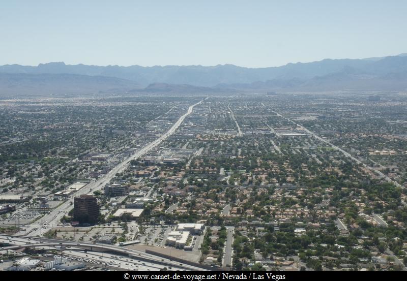 carnet_de_voyage_usa_voyage_visit_tourism_trip_lasvegas_nevada_stratosphere