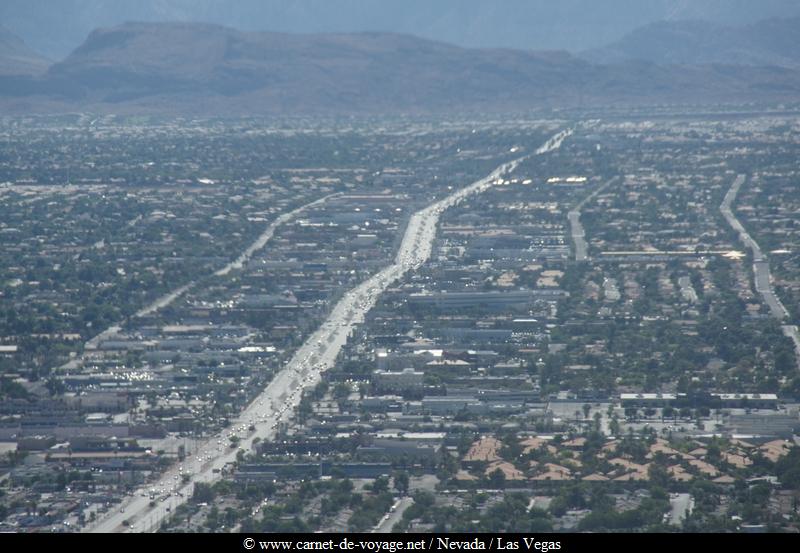 carnet_de_voyage_usa_voyage_visit_tourism_trip_lasvegas_nevada_stratosphere