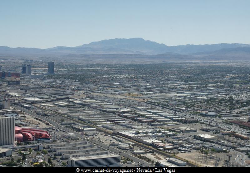 carnet_de_voyage_usa_voyage_visit_tourism_trip_lasvegas_nevada_stratosphere