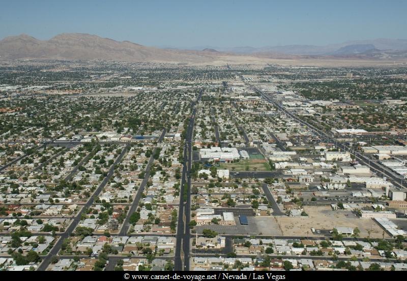 carnet_de_voyage_usa_voyage_visit_tourism_trip_lasvegas_nevada_stratosphere