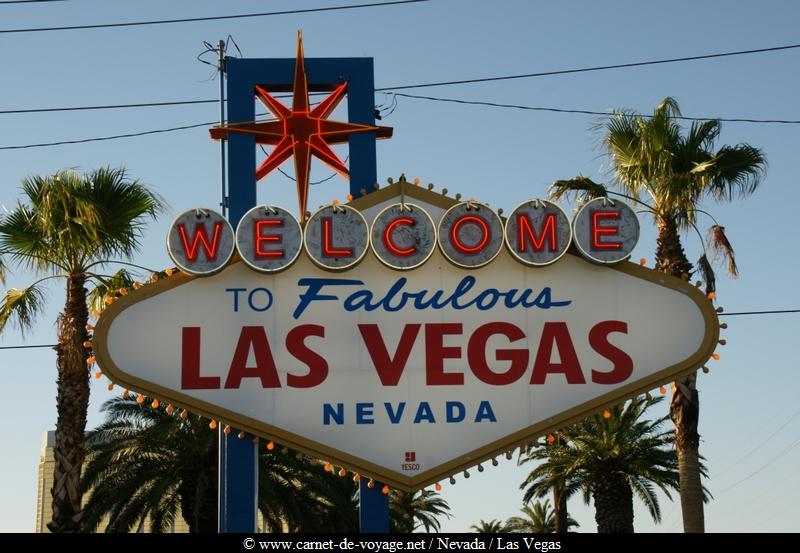 www.carnet-de-voyage.net_usa_tourisme_visit_lasvegas_bynight_welcometofabulouslasvegas