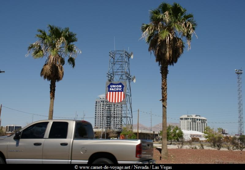 carnet-de-voyage.net,lasvegas,unionpacific_train_gare_station_chemindefer_ironhorse