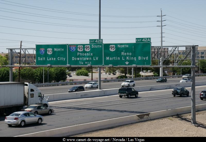 carnet-de-voyage.net,lasvegas,nevada_usa_visit_vacances_tourism_interstate_i15_I15_interstate15_autoroute