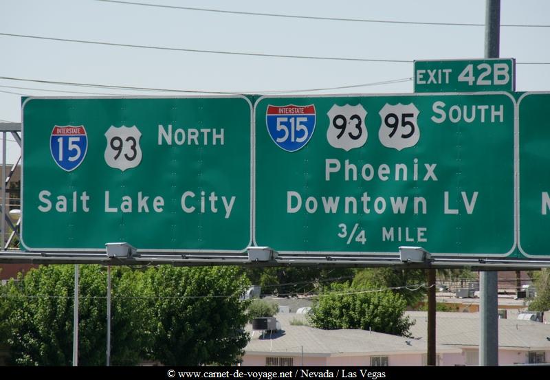 carnet-de-voyage.net,lasvegas,nevada_usa_visit_vacances_tourism_interstate_i15_I15_interstate15_autoroute