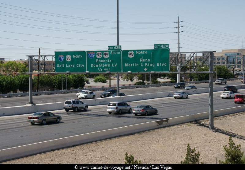 carnet-de-voyage.net,lasvegas,nevada_usa_visit_vacances_tourism_interstate_i15_I15_interstate15_autoroute