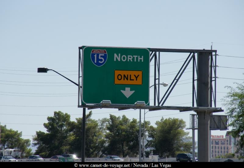 carnet-de-voyage.net,lasvegas,nevada_usa_visit_vacances_tourism_interstate_i15_I15_interstate15_autoroute