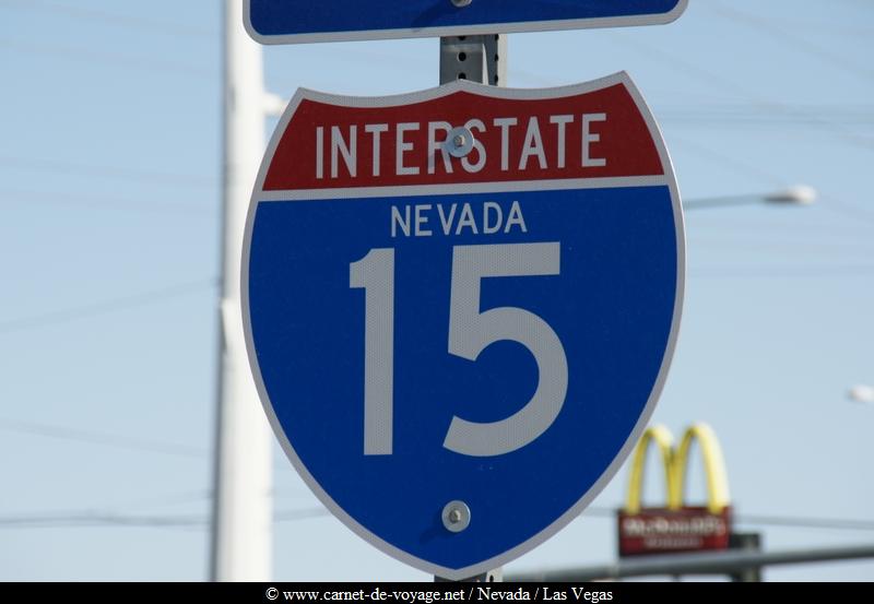 carnet-de-voyage.net,lasvegas,nevada_usa_visit_vacances_tourism_interstate_i15_I15_interstate15_autoroute