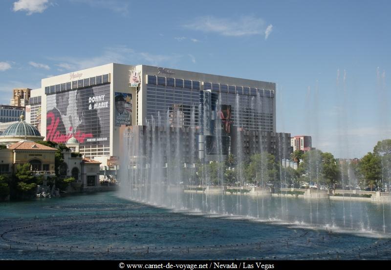 usa_carnetdevoyage_tourism_visit_lasvegas_casino_bellagio