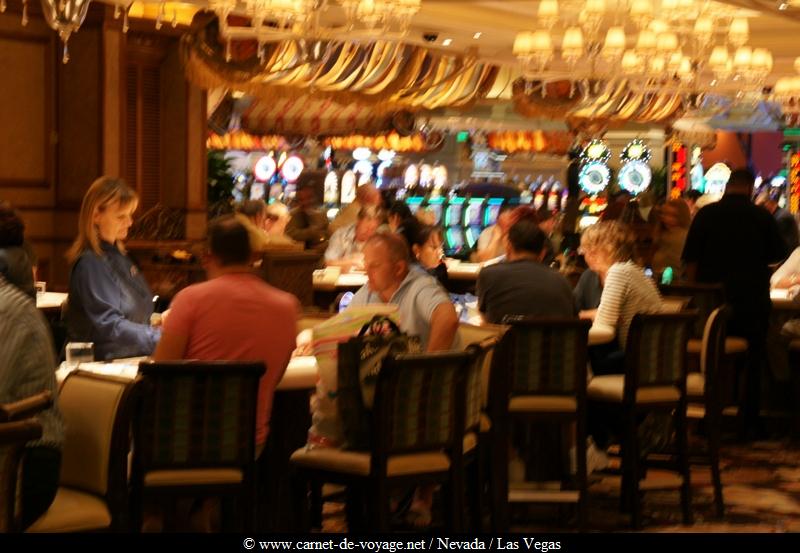 usa_carnetdevoyage_tourism_visit_lasvegas_casino_bellagio