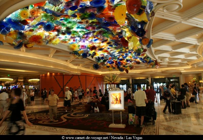 usa_carnetdevoyage_tourism_visit_lasvegas_casino_bellagio